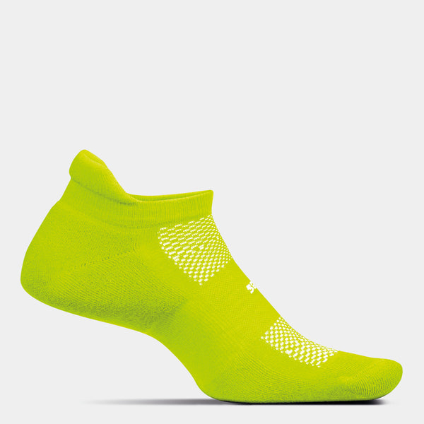 Feetures High Performance Ultra Light No Show Tab Laufsocken feetures.de
