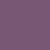 Purple Nitro / EU 34-37