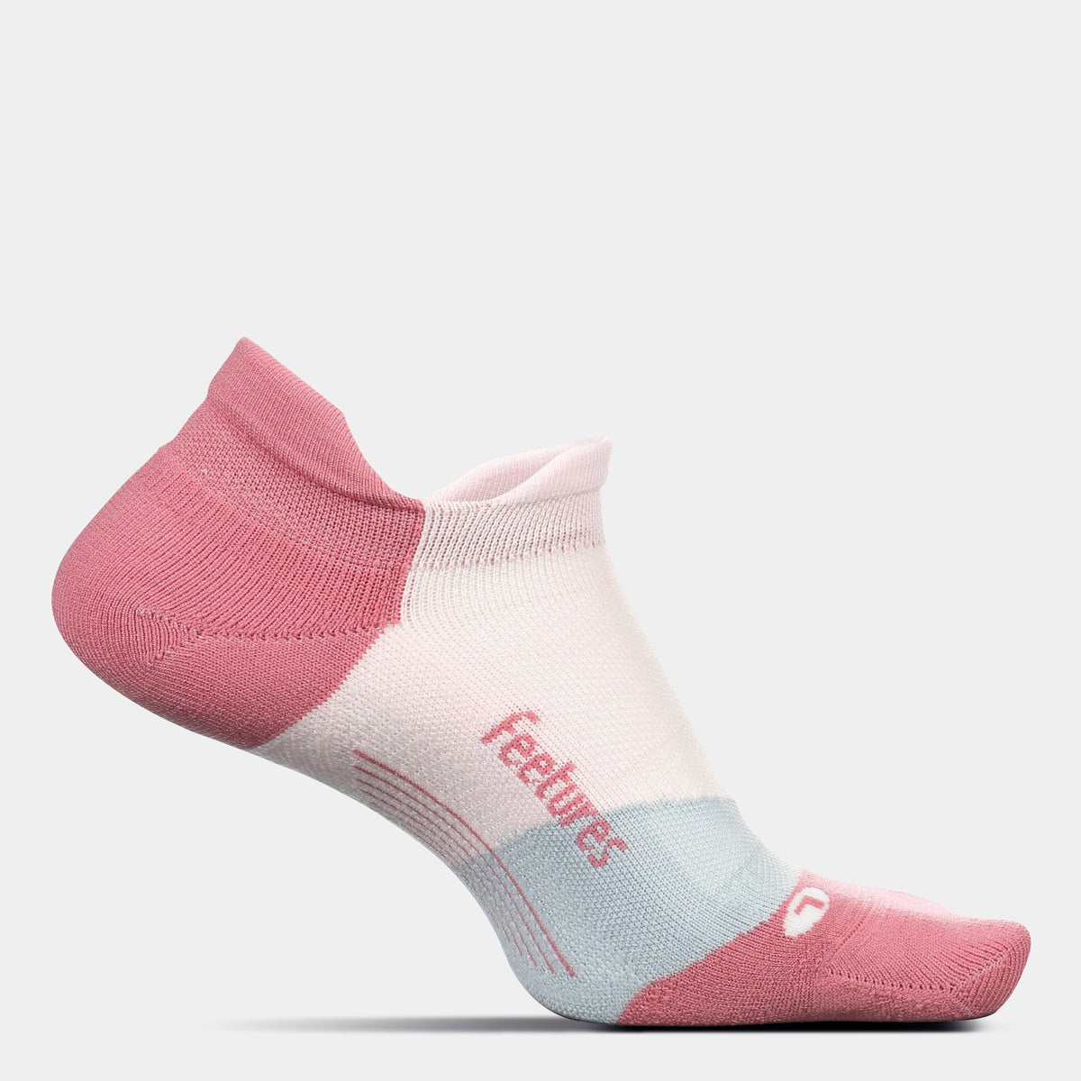 Polychrome Pink