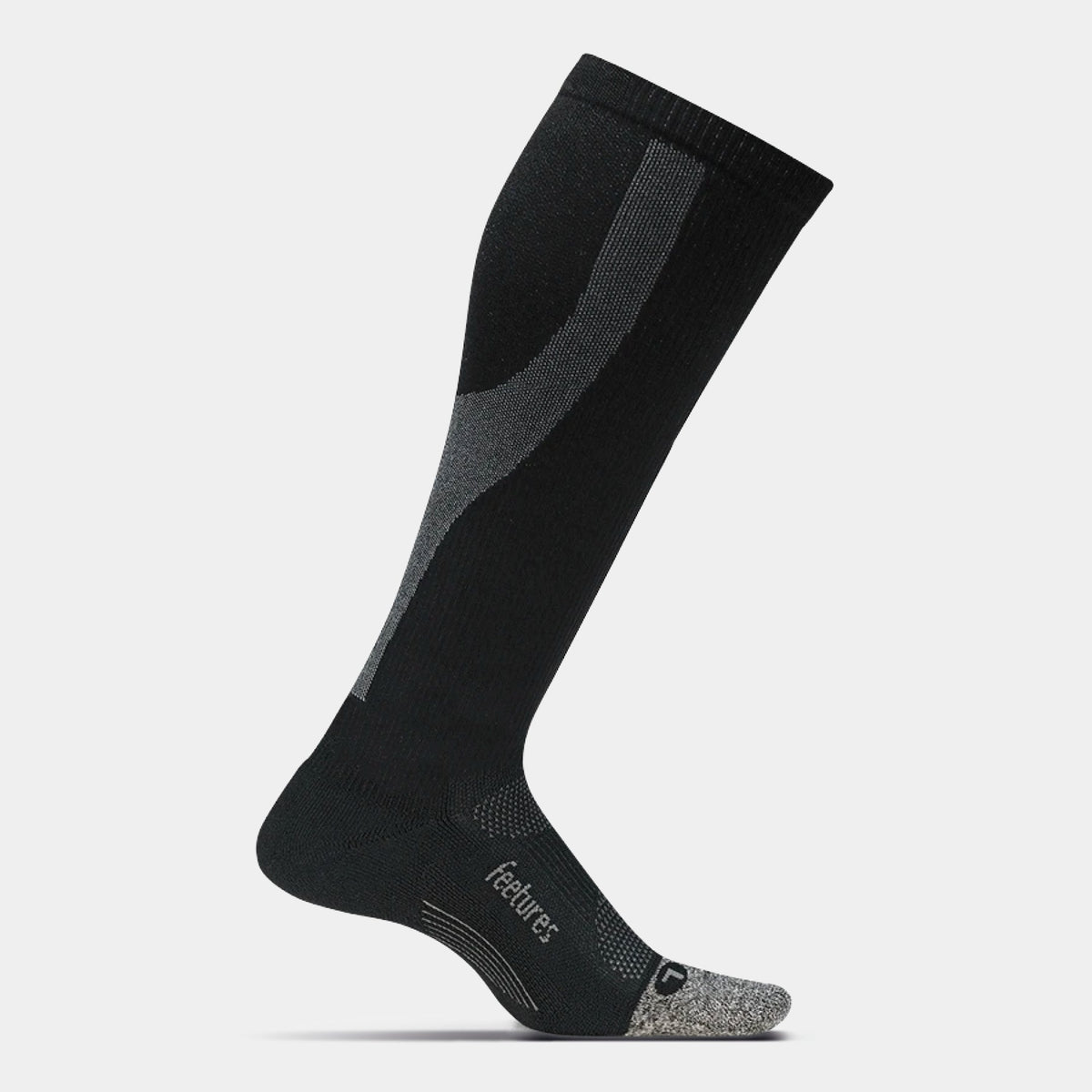 Graduated Compression Knee High Sock