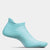 High Performance Light Cushion No Show Tab
