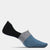 Herren Everyday Hidden Colorblock