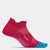 Merino 10 Cushion No Show Tab