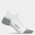 Plantar Fasciitis Relief Sock Light Cushion No Show Tab