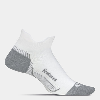 Plantar Fasciitis Relief Sock Ultra Light No Show Tab