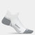 Plantar Fasciitis Relief Sock Ultra Light No Show Tab