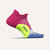Elite Light Cushion No Show Tab